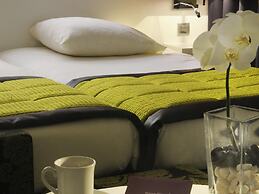 Mercure Nice Promenade Des Anglais