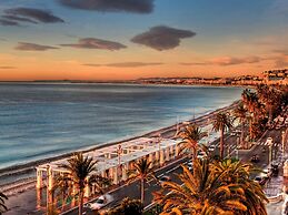 Mercure Nice Promenade Des Anglais