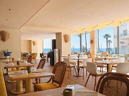 Mercure Nice Promenade Des Anglais