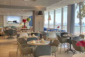 Mercure Nice Promenade Des Anglais