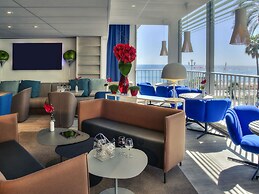 Mercure Nice Promenade Des Anglais