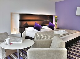 Mercure Nice Promenade Des Anglais