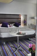 Mercure Nice Promenade Des Anglais