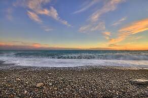 Mercure Nice Promenade Des Anglais
