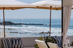 Surf & Sand Laguna Beach