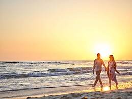 Surf & Sand Laguna Beach