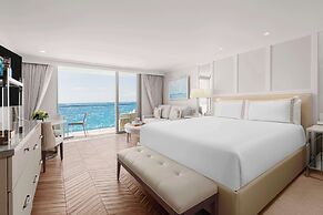 Surf & Sand Laguna Beach