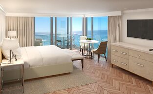 Surf & Sand Laguna Beach