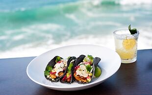 Surf & Sand Laguna Beach