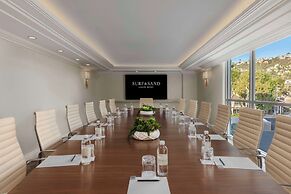 Surf & Sand Laguna Beach