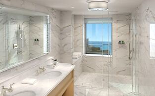 Surf & Sand Laguna Beach