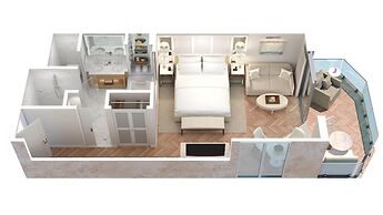 Surf & Sand Laguna Beach