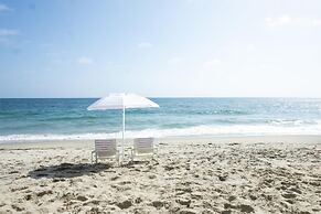 Surf & Sand Laguna Beach