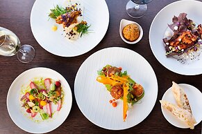 Surf & Sand Laguna Beach