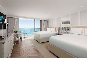 Surf & Sand Laguna Beach