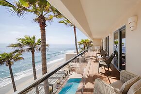 Surf & Sand Laguna Beach