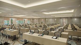 Surf & Sand Laguna Beach