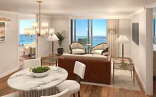 Surf & Sand Laguna Beach