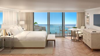 Surf & Sand Laguna Beach