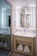 Surf & Sand Laguna Beach