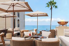 Surf & Sand Laguna Beach