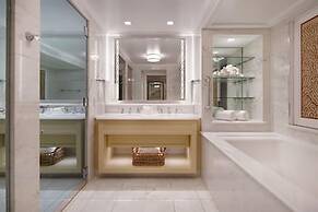 Surf & Sand Laguna Beach