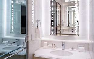 Surf & Sand Laguna Beach