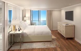 Surf & Sand Laguna Beach