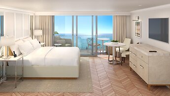 Surf & Sand Laguna Beach