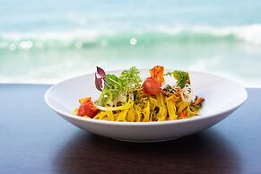 Surf & Sand Laguna Beach