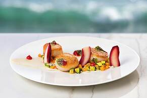 Surf & Sand Laguna Beach