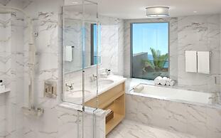 Surf & Sand Laguna Beach