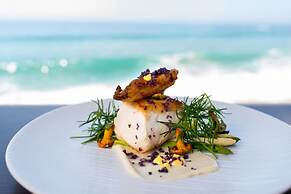 Surf & Sand Laguna Beach