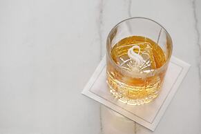 Surf & Sand Laguna Beach