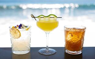 Surf & Sand Laguna Beach