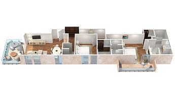 Surf & Sand Laguna Beach