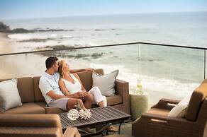 Surf & Sand Laguna Beach