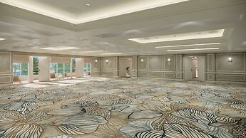 Surf & Sand Laguna Beach