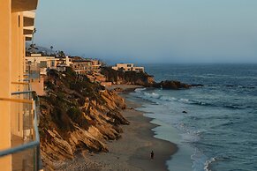 Surf & Sand Laguna Beach