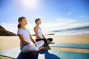 Surf & Sand Laguna Beach