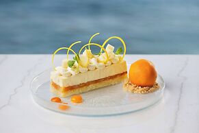 Surf & Sand Laguna Beach