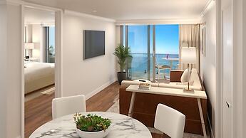 Surf & Sand Laguna Beach