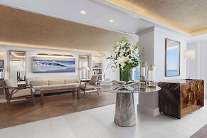 Surf & Sand Laguna Beach