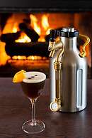 Surf & Sand Laguna Beach