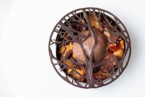 Surf & Sand Laguna Beach