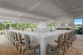 Surf & Sand Laguna Beach