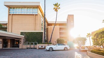 Surf & Sand Laguna Beach