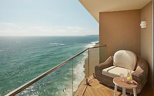 Surf & Sand Laguna Beach