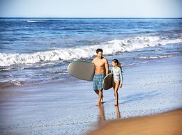 Surf & Sand Laguna Beach