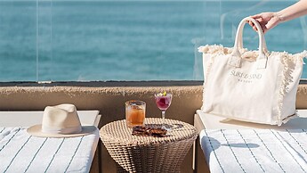 Surf & Sand Laguna Beach